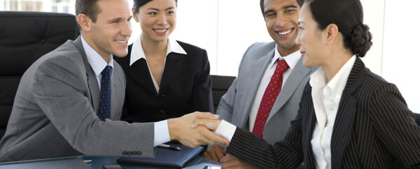 纽约市移民局面谈口译翻译